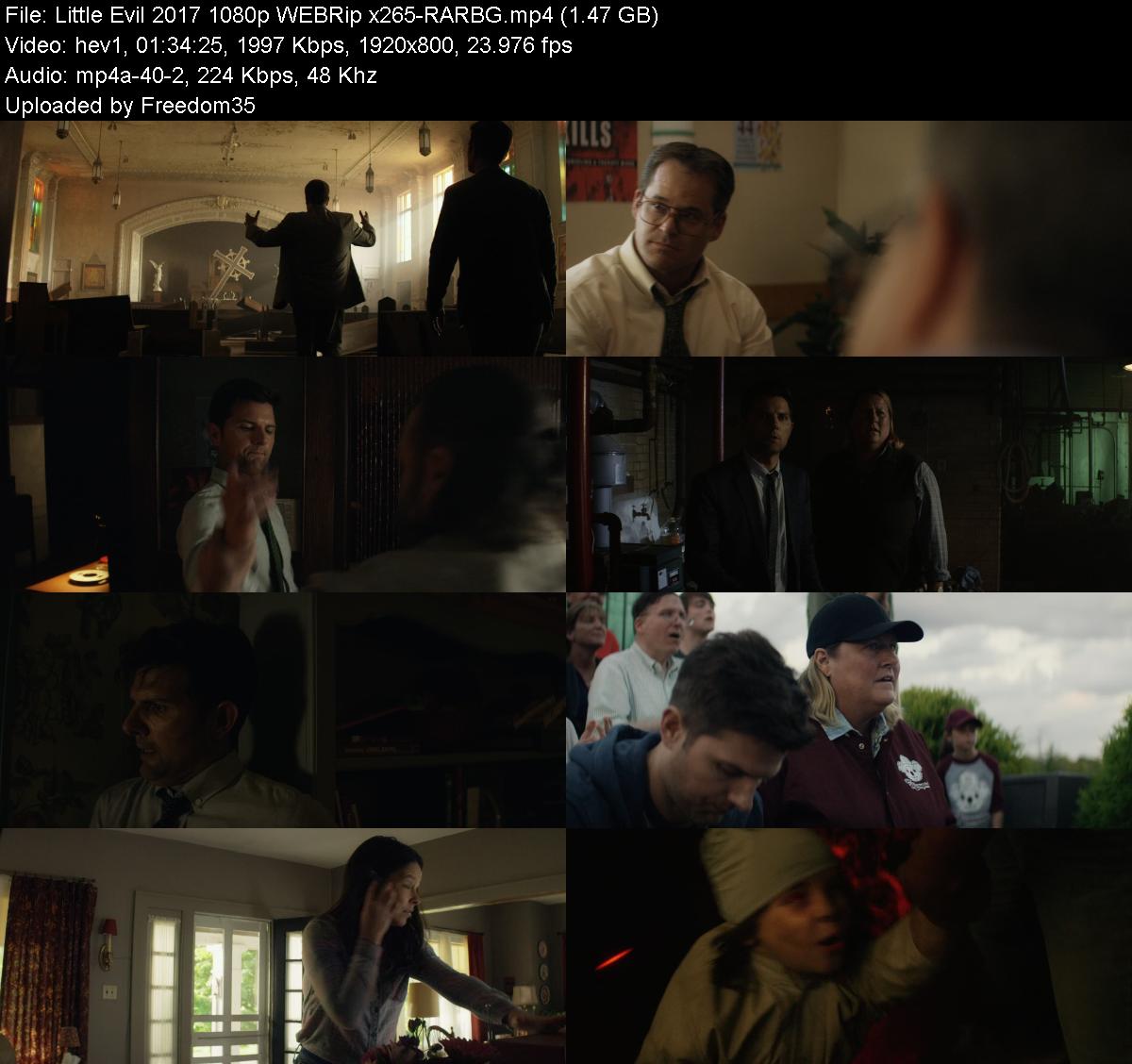 Little-Evil-2017-1080p-WEBRip-x265-RARBG