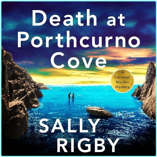 [Image: nuu293dclf6n.png]