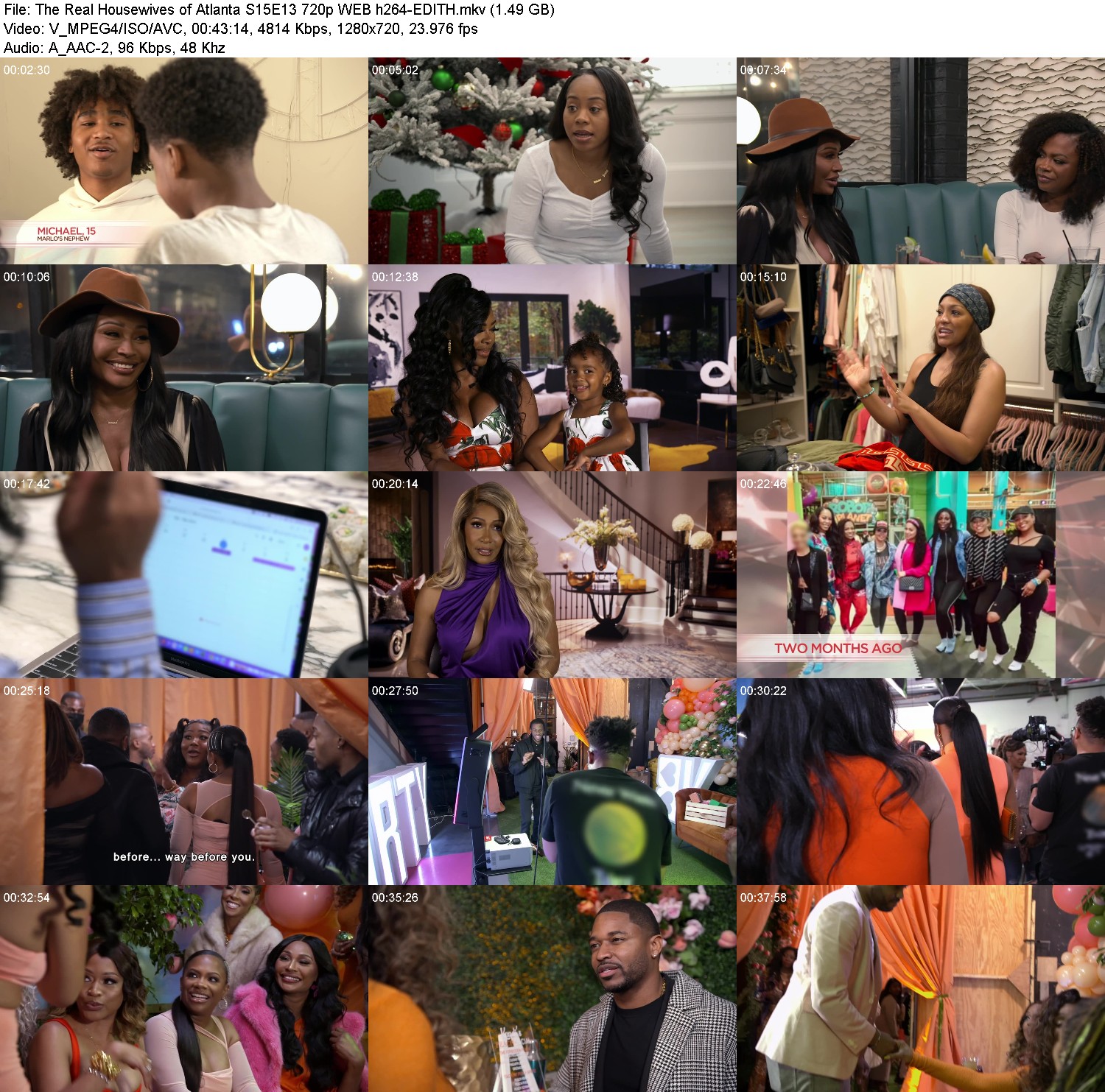 [Image: ipr9ylys06t2.jpg]