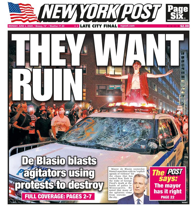 New-York-Post-Vol-219-No-199-01-Jun-2020.jpg