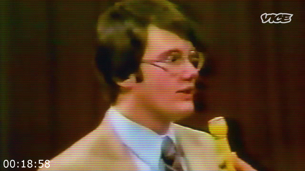 [Image: l9xyvi5u8r7s.png]