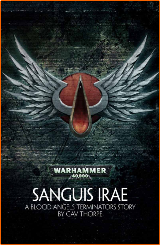 [Image: uhyl8c83n7gm.png]