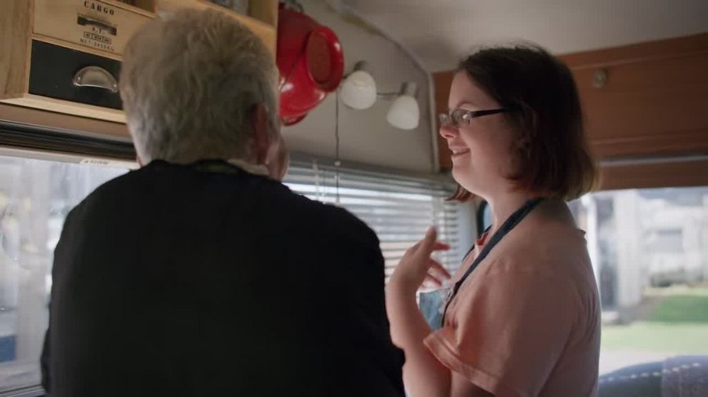 [Image: t95gjlmfde76.jpg]