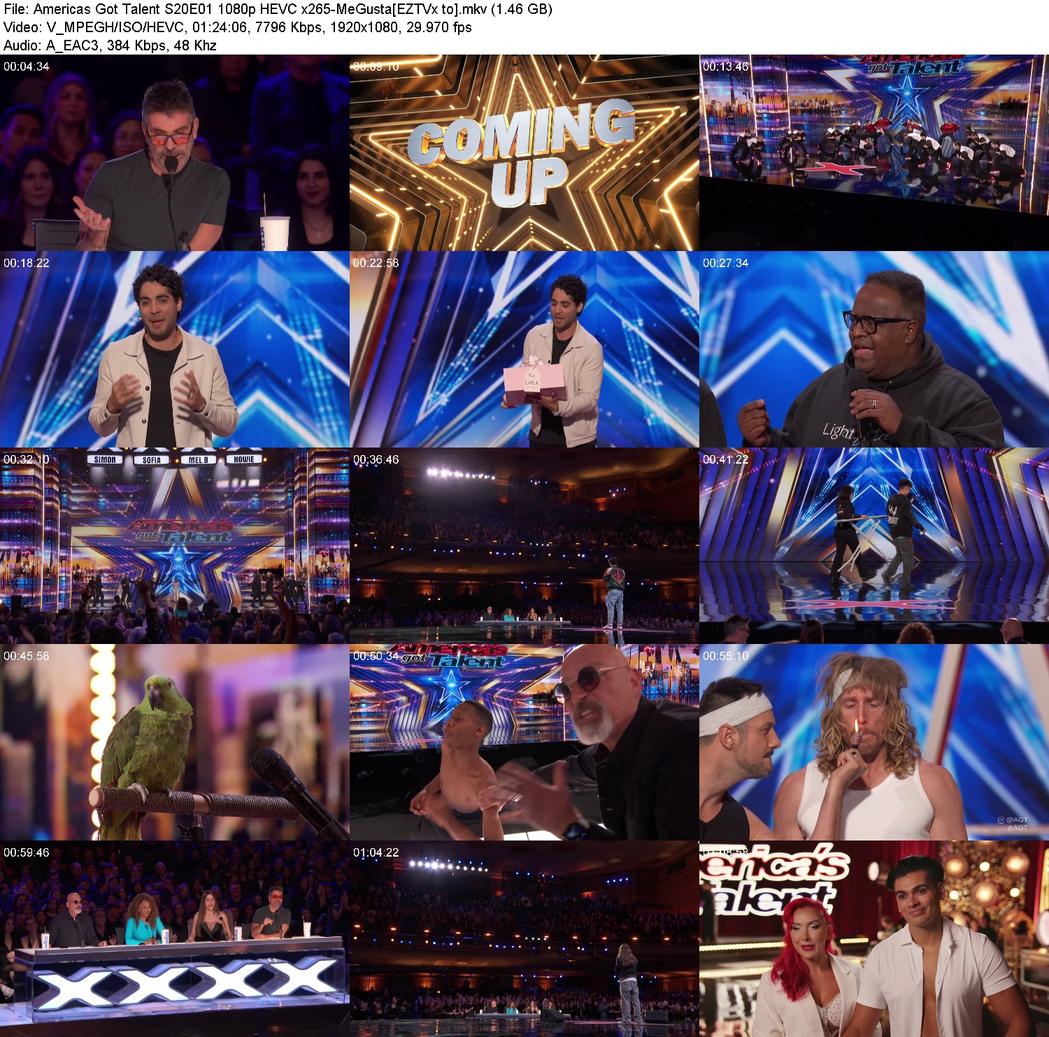 [Image: sg5k8k7s3plb.jpg]