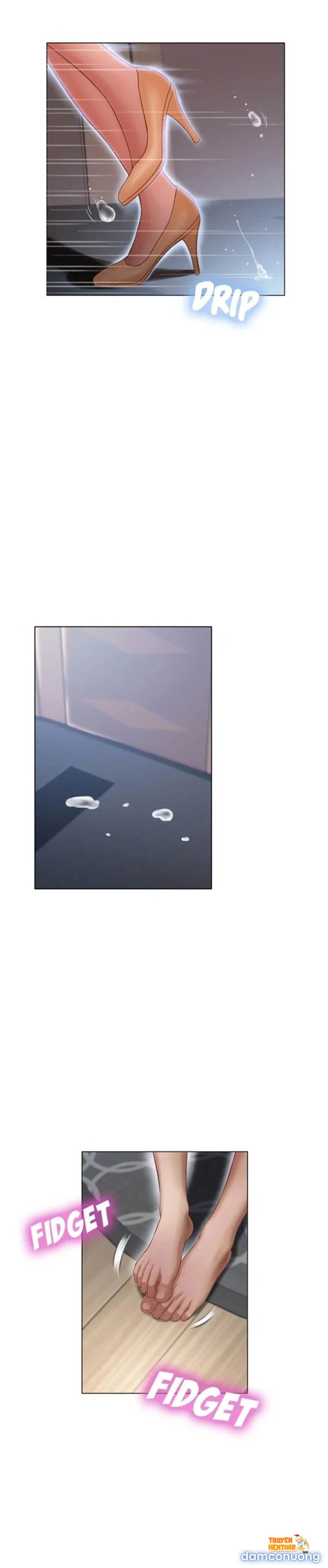 Xem ảnh Gần Nhưng Xa - Chapter 10 - tmp9t3gukhc - Truyenhentaiz.net