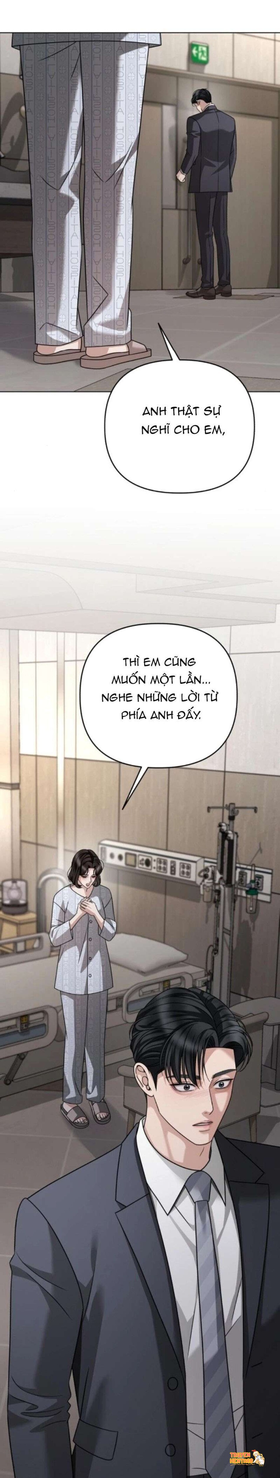 Xem ảnh 〖18+〗- Người Chồng Dao Động - Chapter 31 - tmp90789okb - Truyenhentaiz.net Xem ảnh 〖18+〗- Người Chồng Dao Động - Chapter 31 - tmp90789okb - Truyenhentaiz.net