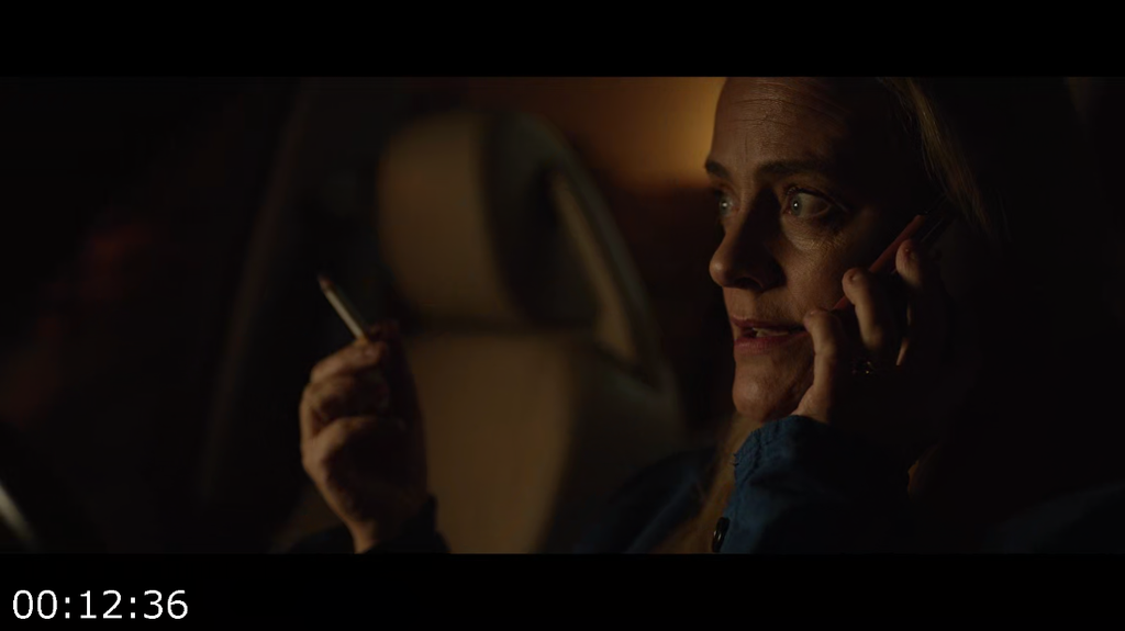 [Image: 4efg0pdfqn82.png]