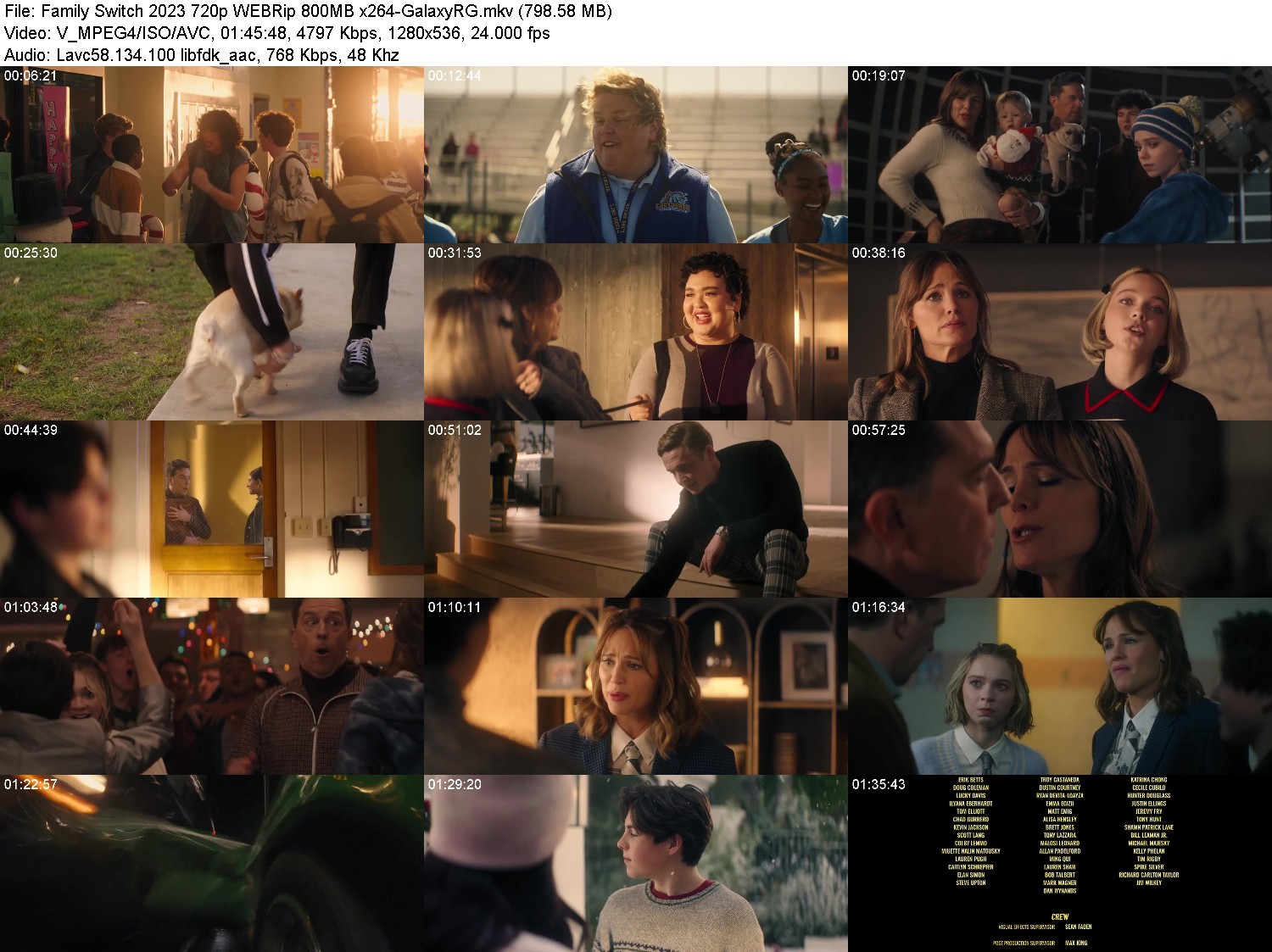 [Image: mm5nssa8t05f.jpg]