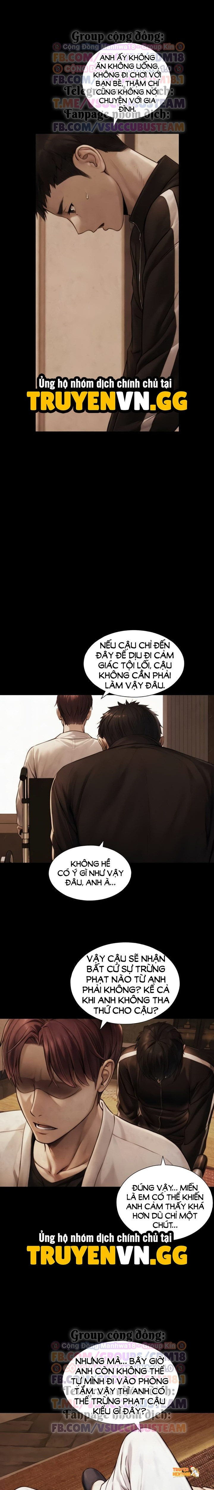 Xem ảnh Cha Nào Con Nấy - Chapter 7 - tmp0suqgo5o - Truyenhentaiz.net Xem ảnh Cha Nào Con Nấy - Chapter 7 - tmp0suqgo5o - Truyenhentaiz.net