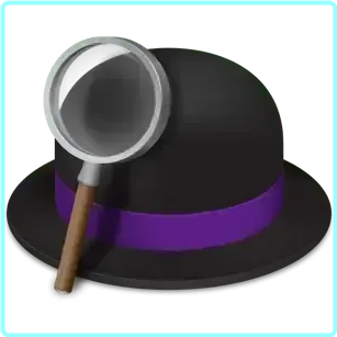 [Image: d2g9ddy5rae4.png]