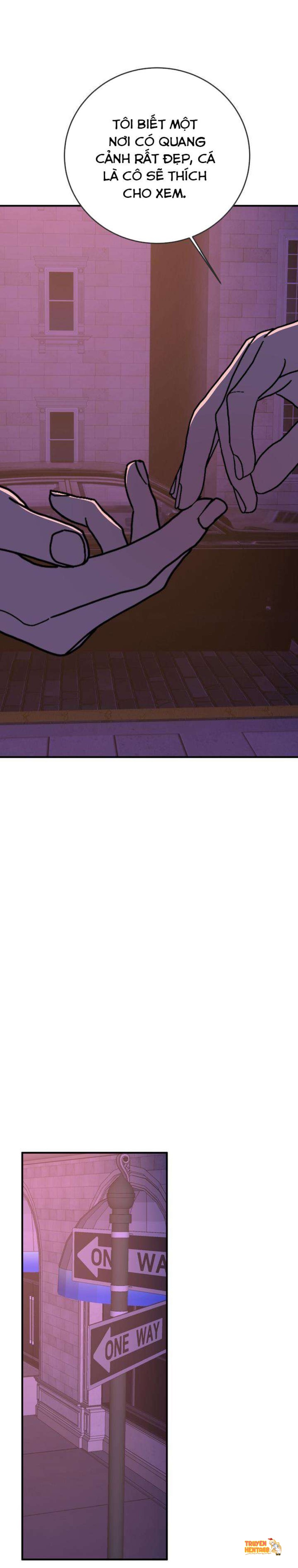 Xem ảnh 『18+ Không Che』back To The Moon - Chapter 19 - tmpgtw43 9x - Truyenhentaiz.net
