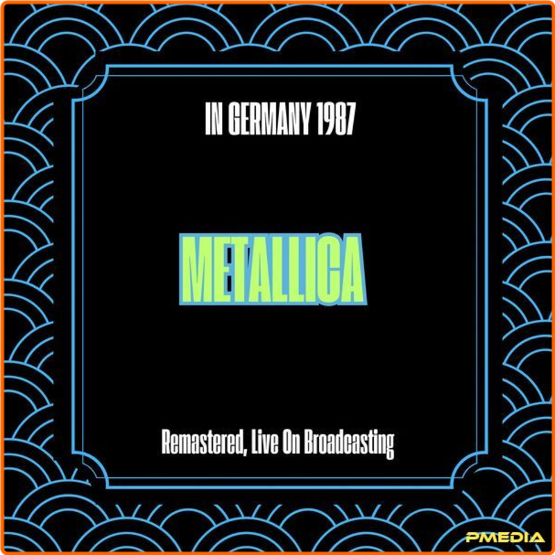 [Image: 488zdxvozm6v.png]