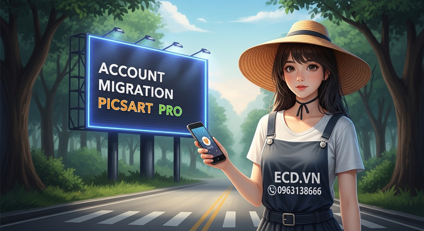 picsart pro creator tool