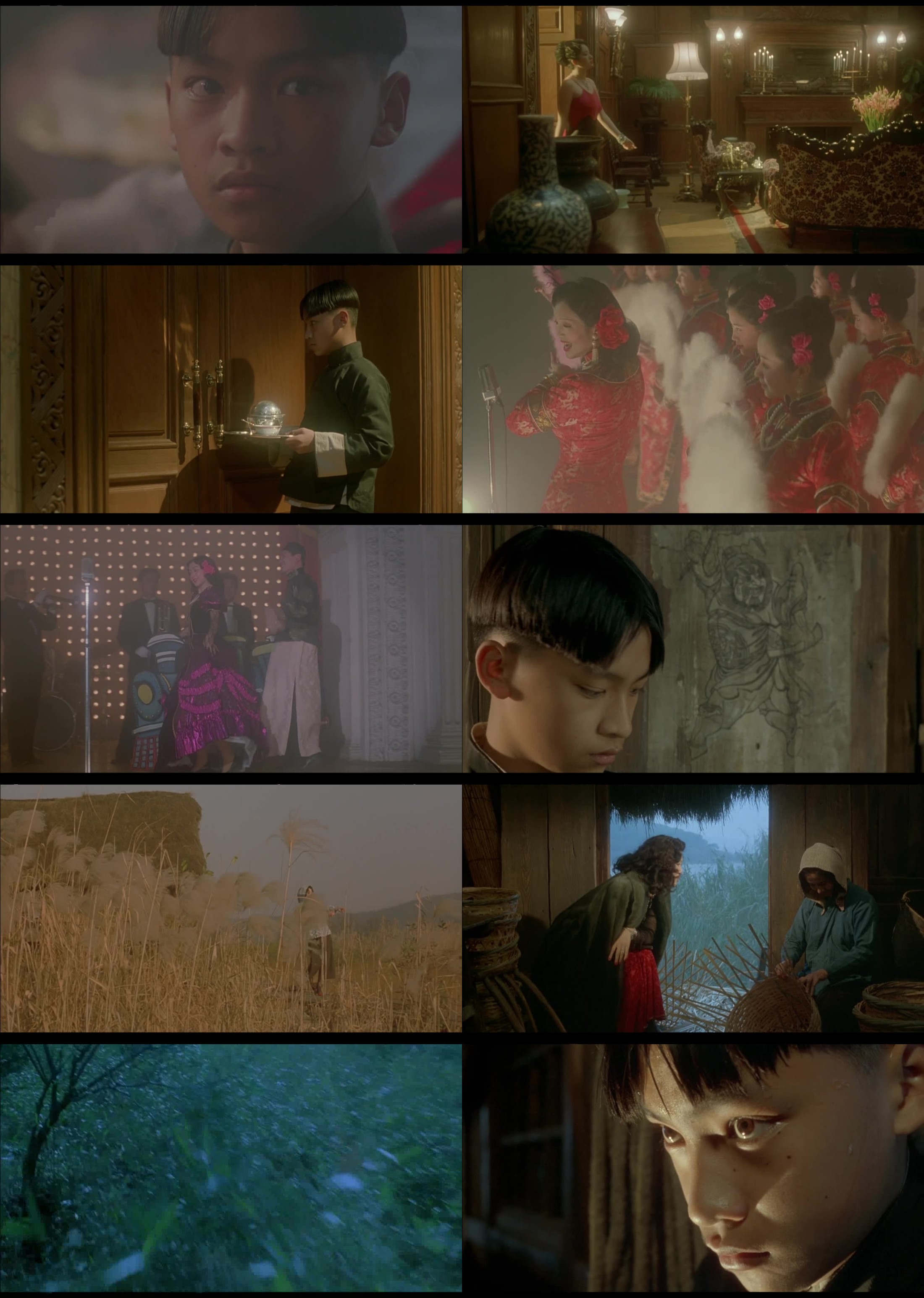 La.Triade.di.Shanghai.1995.BRRip.720p x264.ITA-CHI Scarica Gratis