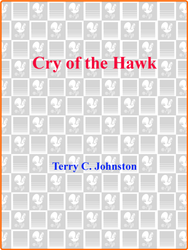 [Image: 1z53quzaxms8.png]