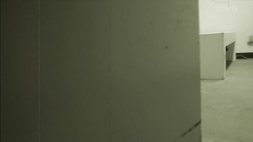 [Image: ba4to75vn6bp.jpg]