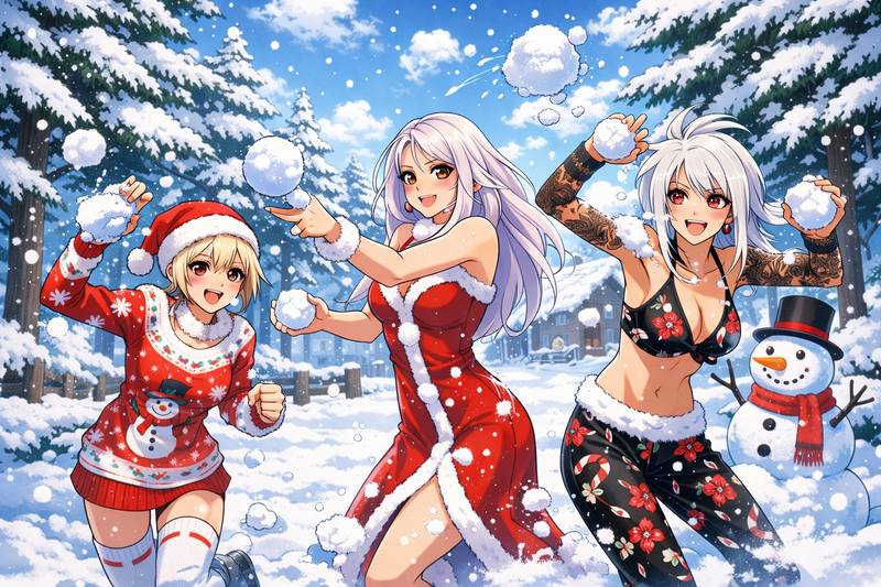 Chat_GPT_Image_24_dic_2025_17_37_26