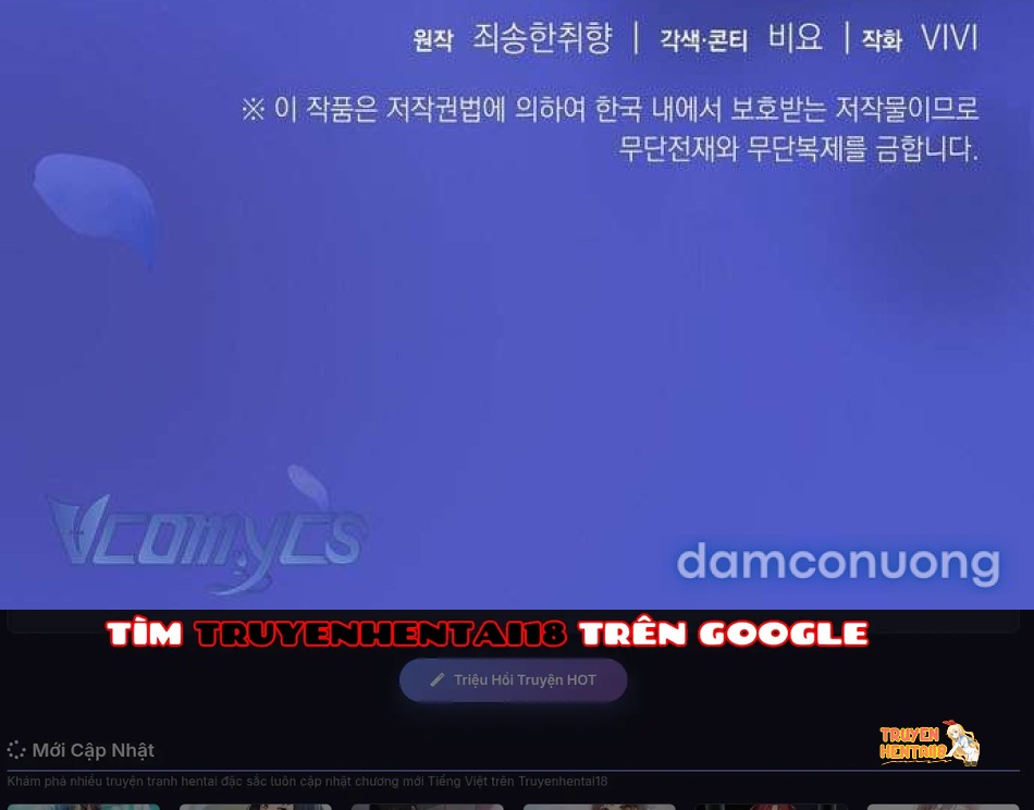 Xem ảnh tmpd1pvutyq trong truyện hentai [18+] Tôi Là M - Chapter 10 - hentaitvn.net