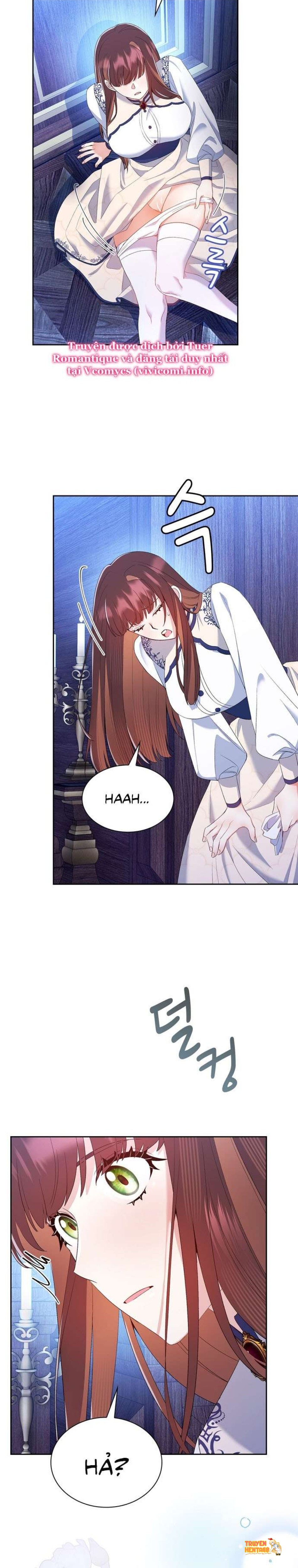 Xem ảnh tmpo qdkq8c trong truyện hentai [18+] Tôi Là M - Chapter 10 - hentaitvn.net