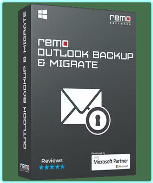 [Kép: o715x1ynndvq.png]