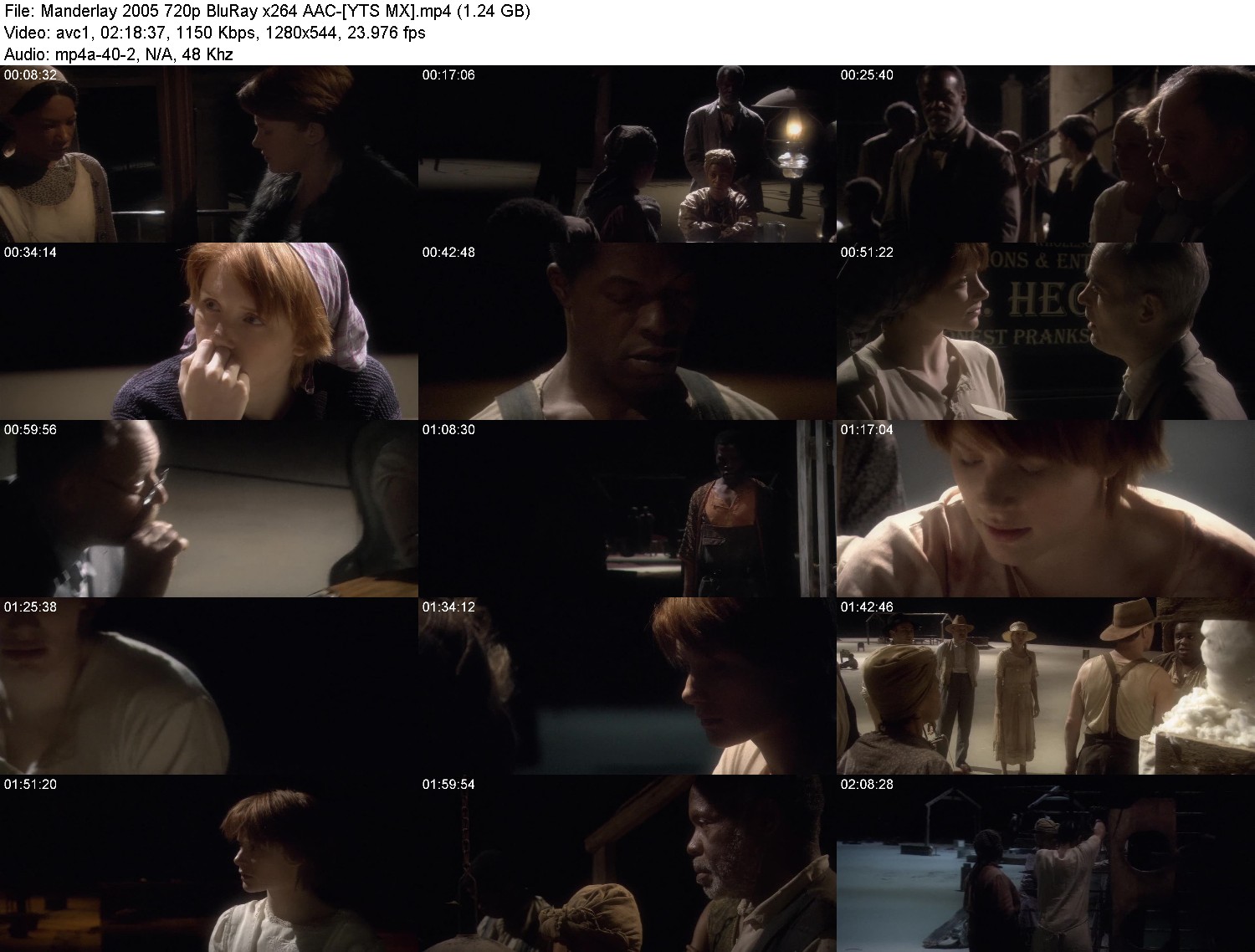 [Image: k27sl72vptaf.jpg]