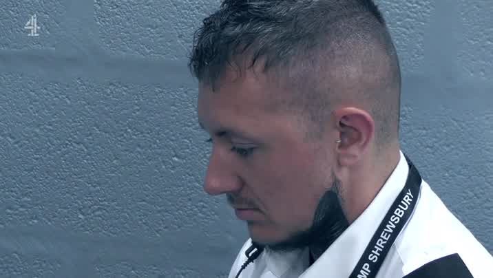 [Image: ytlah8va938e.jpg]