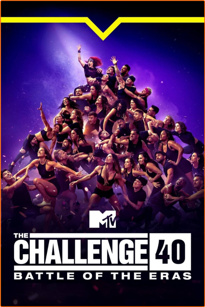 The Challenge S40E12 [1080p/720p] (x265) 3rjmx9uvaj63