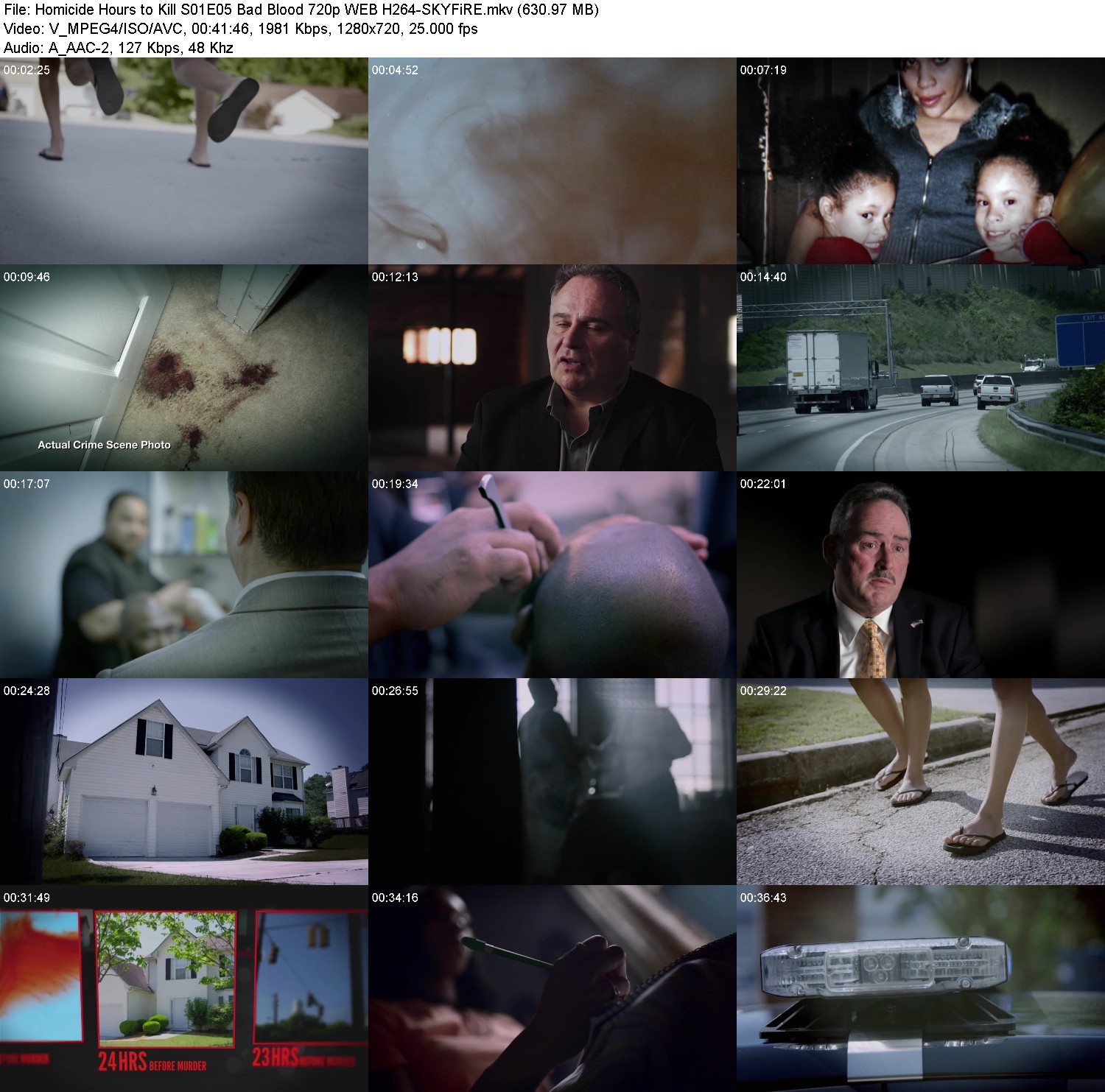 [Image: w0f3l0i7beyz.jpg]