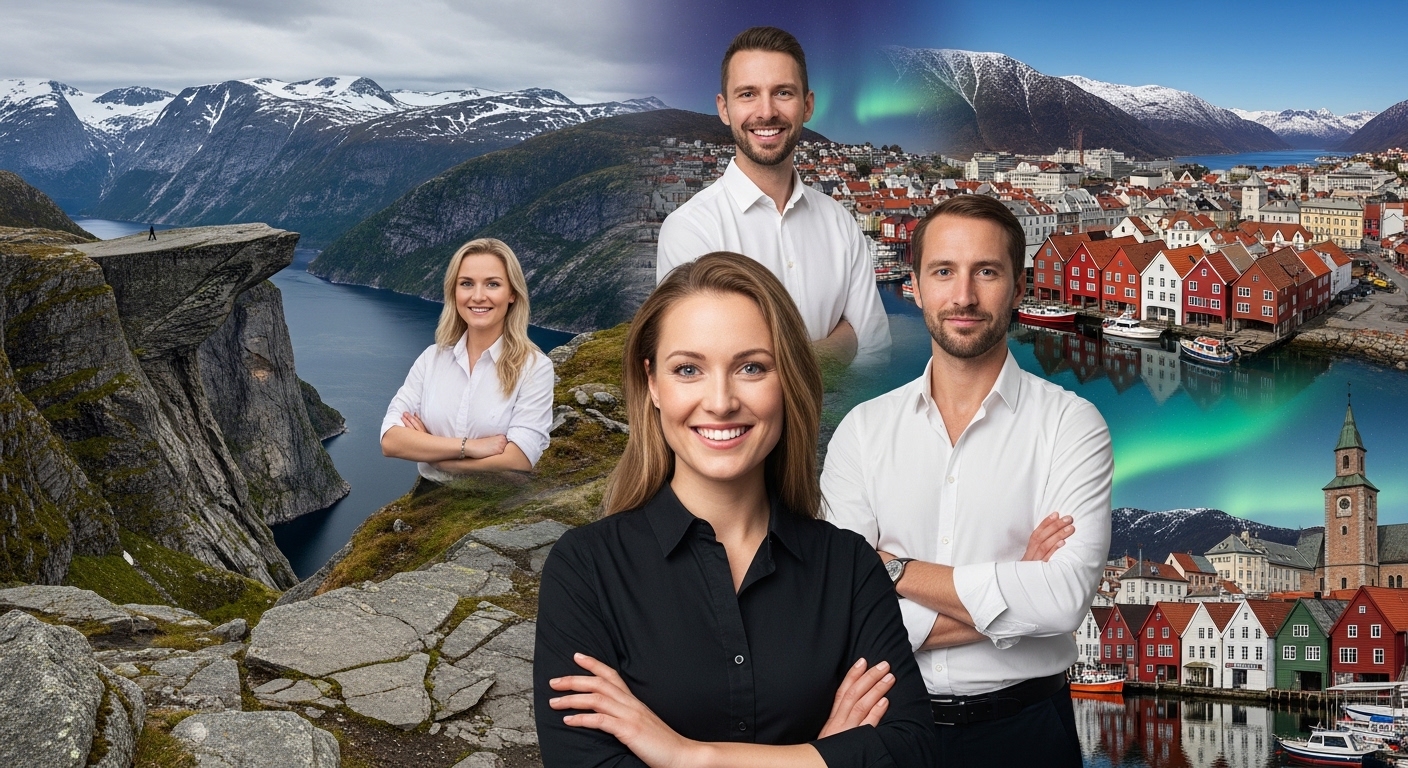 capcut pro color grading