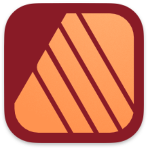 [Image: 982uftzm8kwp.png]