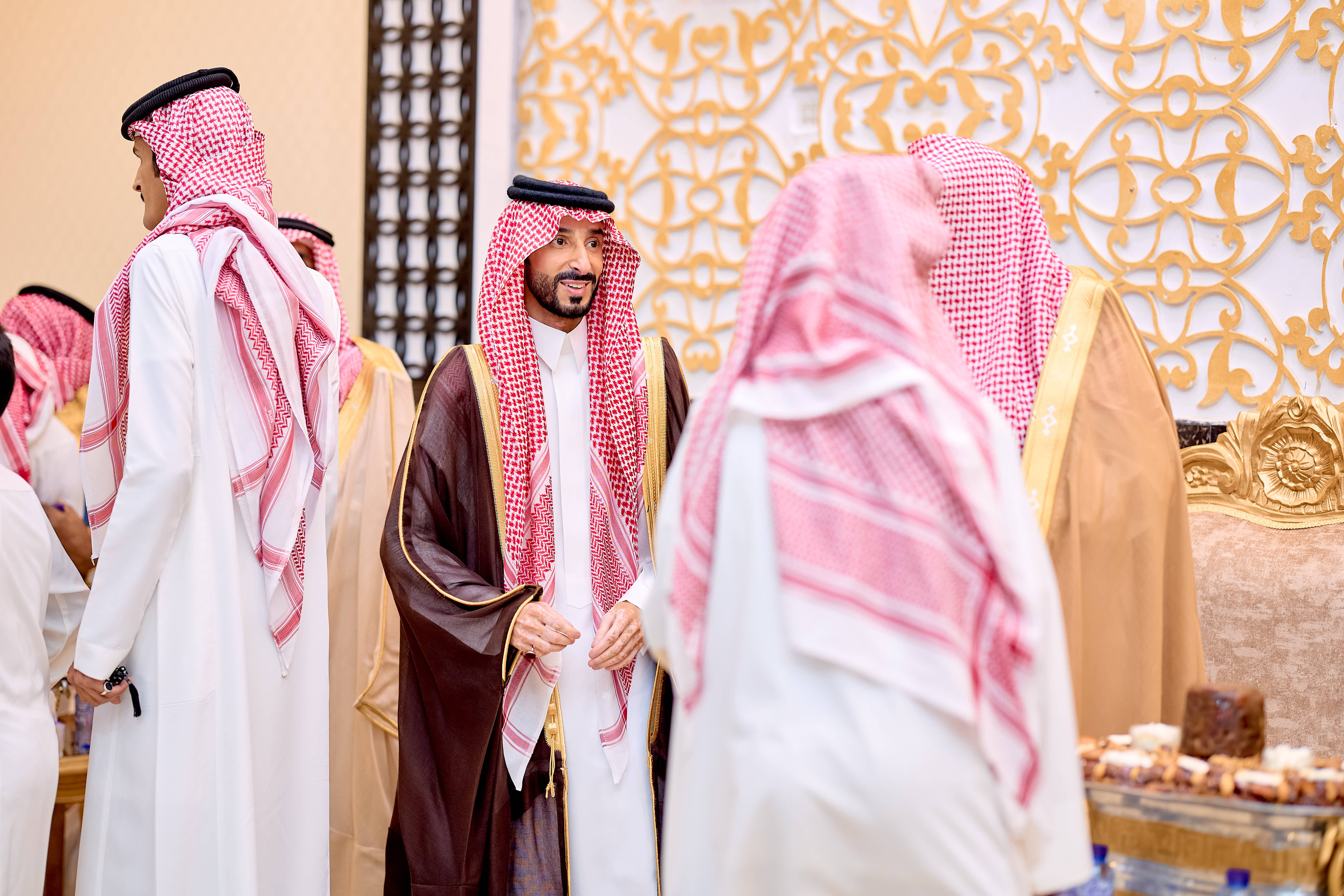 FL-STUDIO-FL-STUDIO-C76-A4064