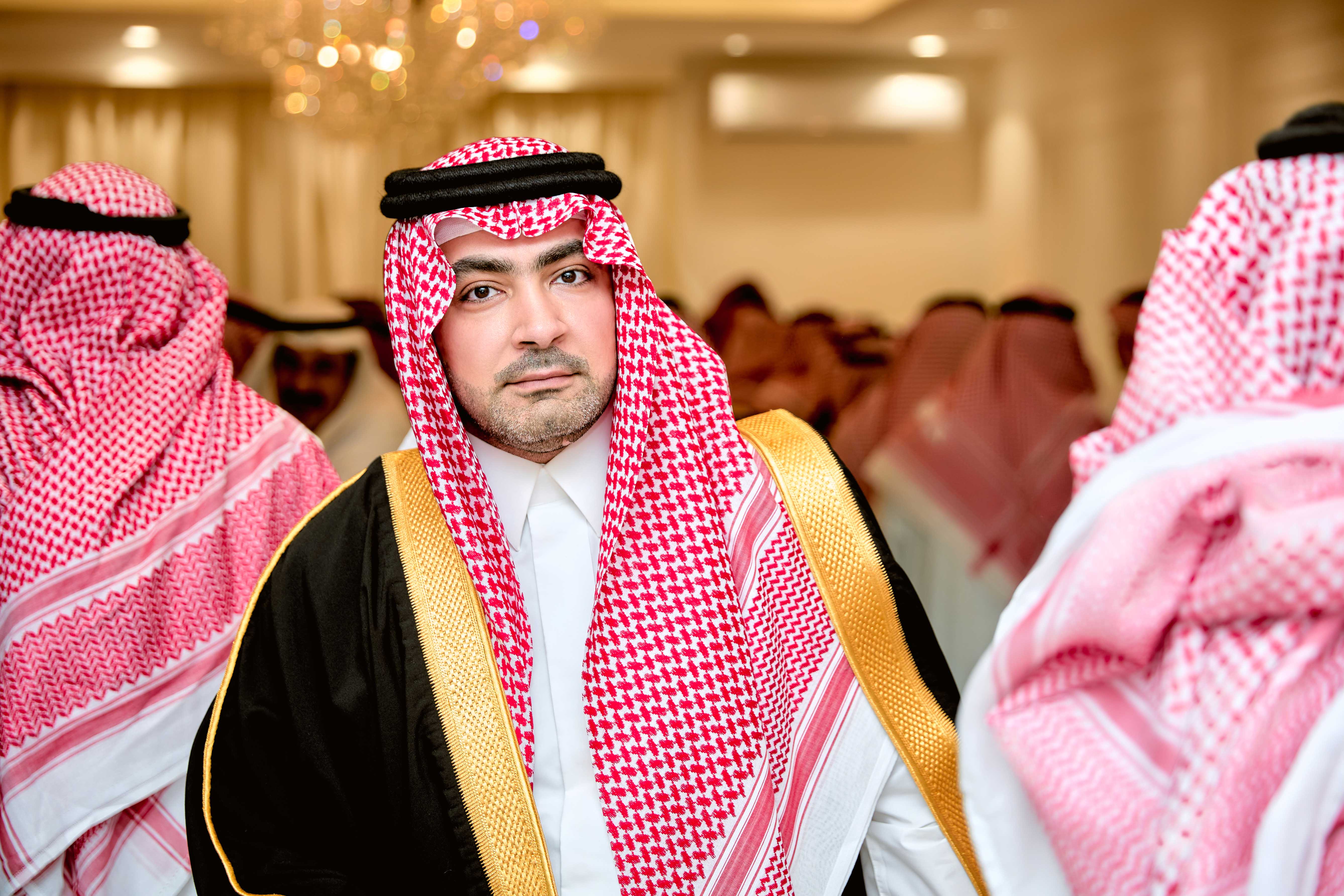 freelancers-C76-A7920