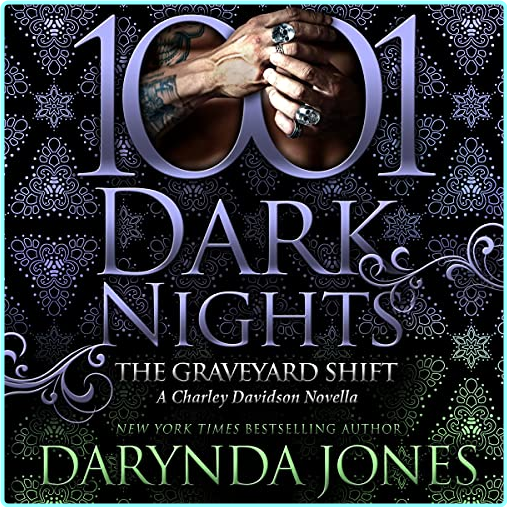 [Image: 1nrz3pbkg8h3.png]