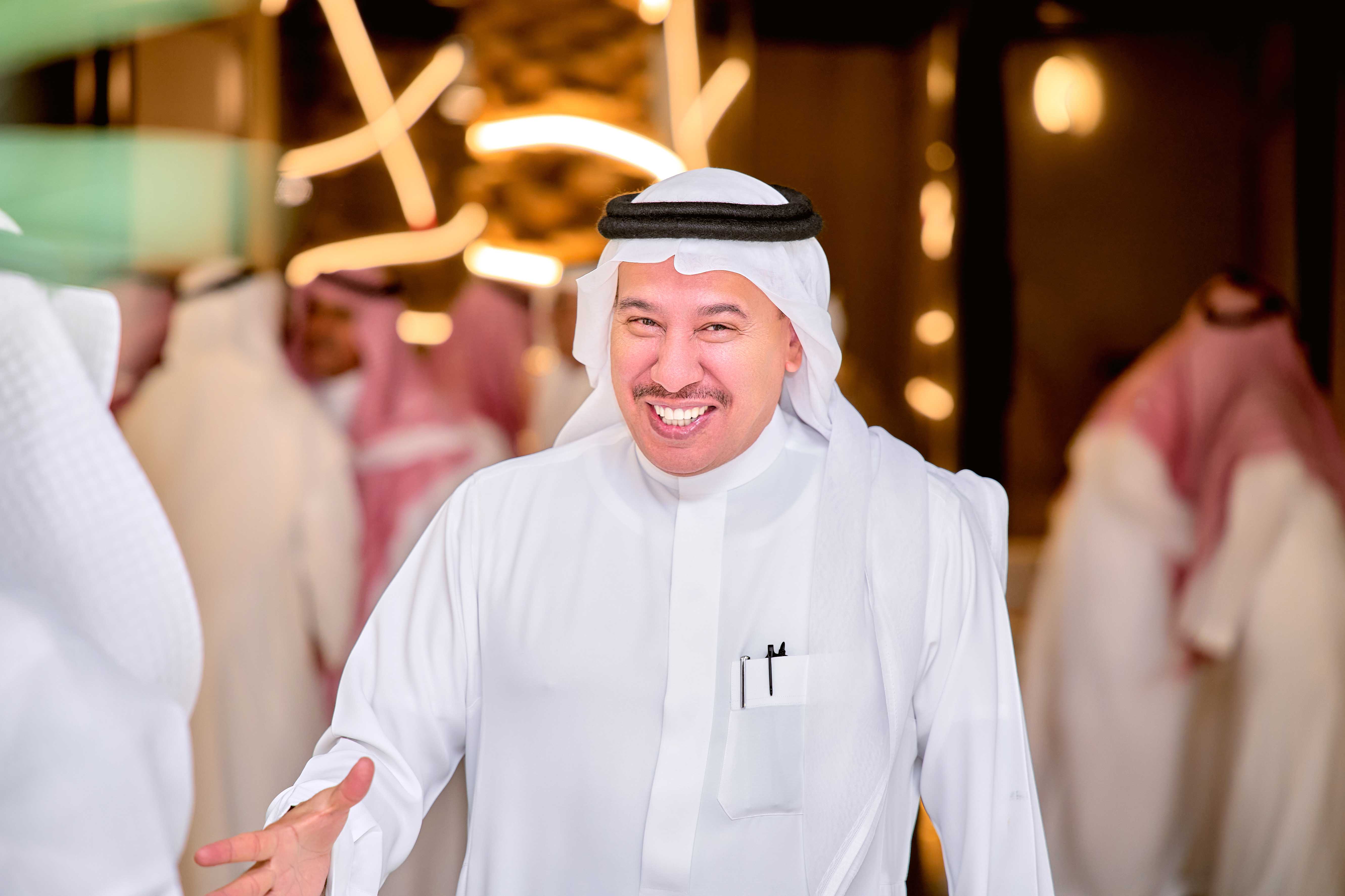 freelancers-J68-A9359