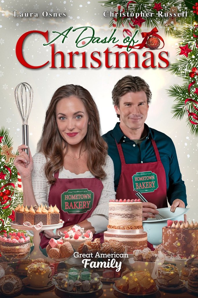 A Dash of Christmas 2023 GAF | [720p] 6y3jxol4h6wk