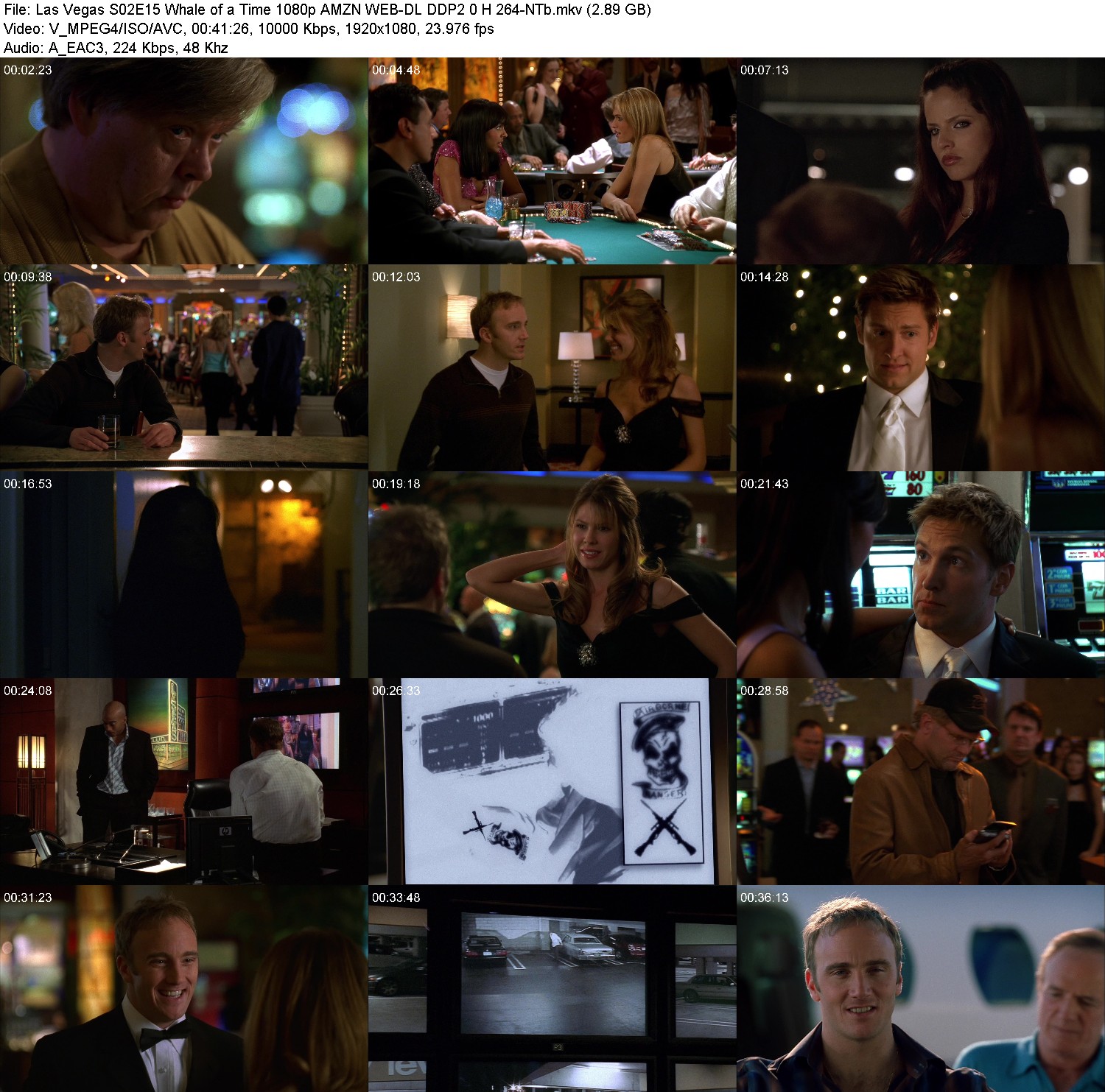 [Image: ki43boqet51u.jpg]