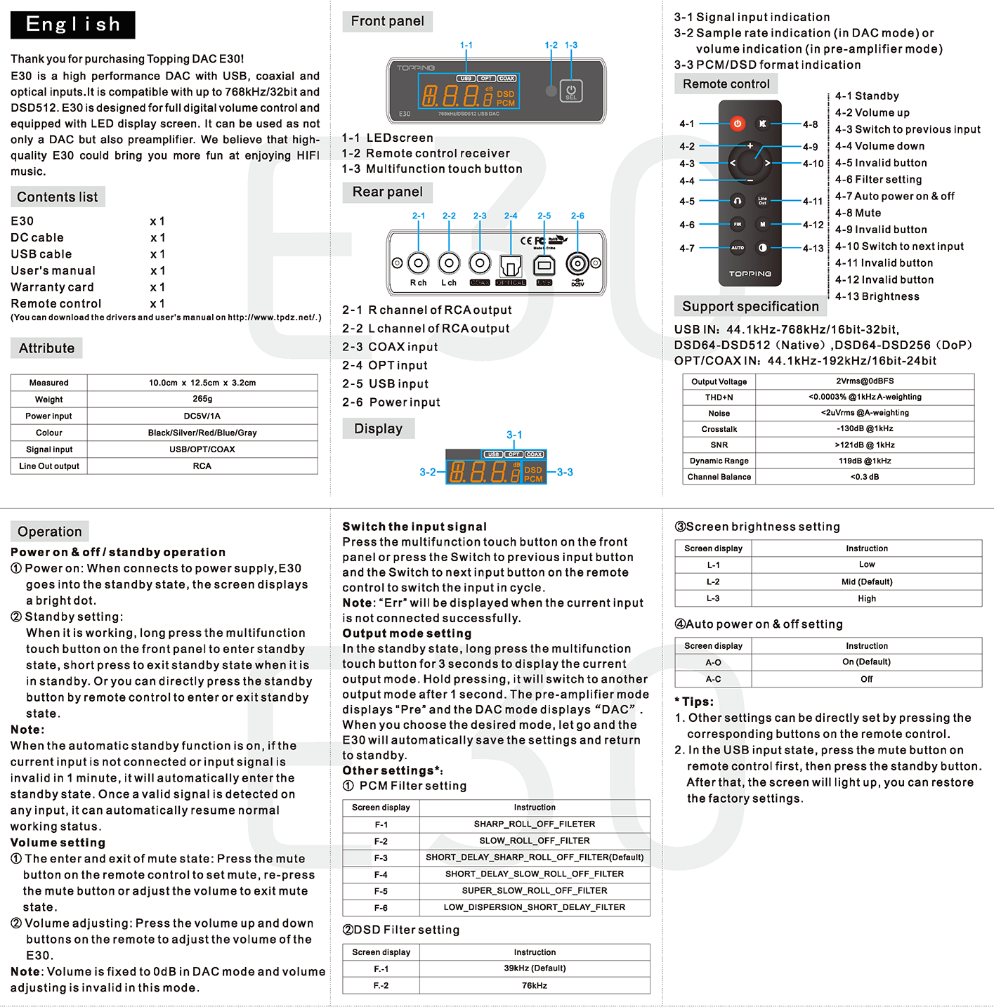 topping-e30-manual.png