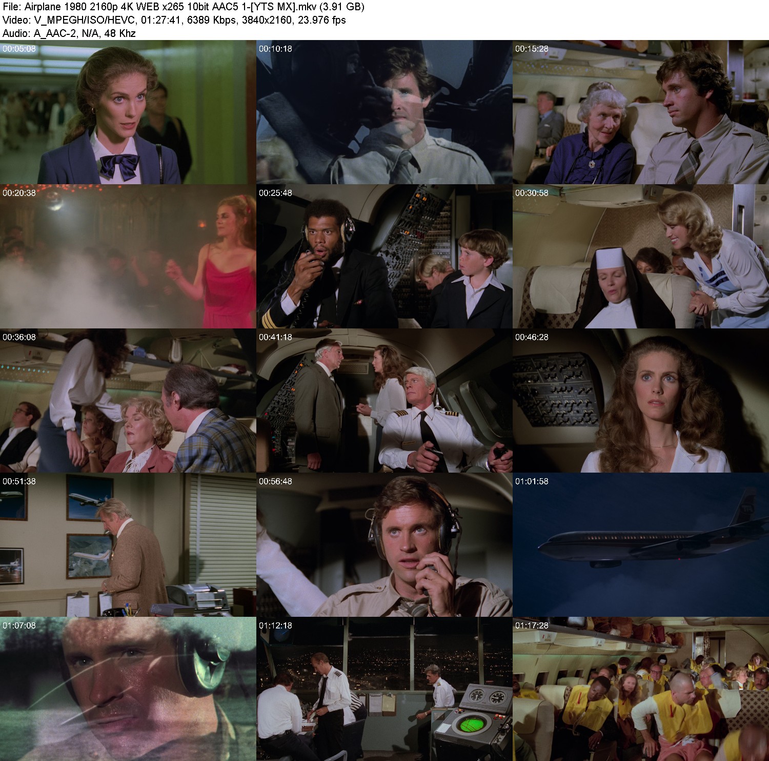 [Image: g3jyfz99j1ai.jpg]