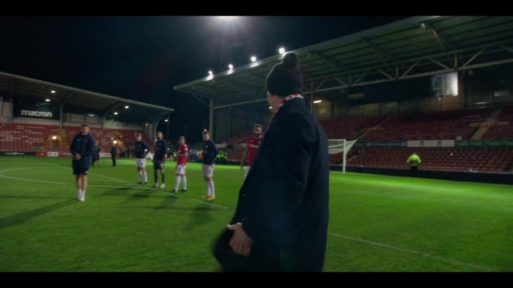 [Image: jmm72zw5vgf7.jpg]