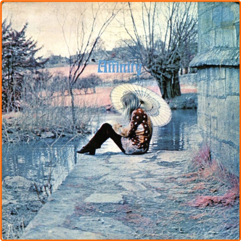 [Image: q8nbni7uy76p.png]