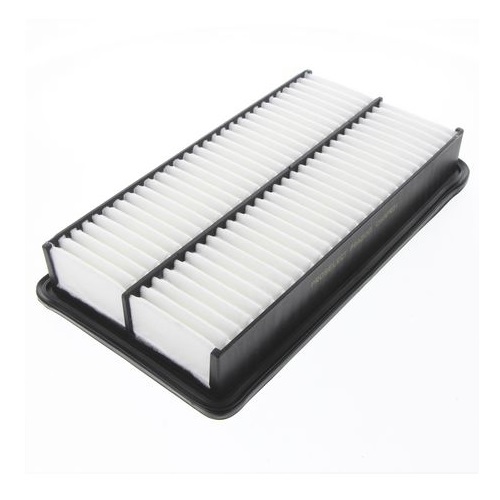 Air Filter Air Filter