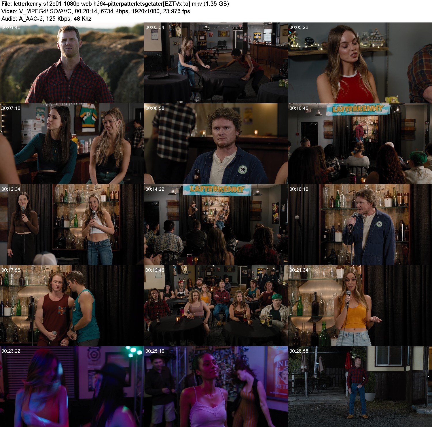 [Image: bsh0rucm2g96.jpg]