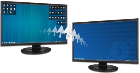 [Image: 9pn1ftyy01lj.jpg]