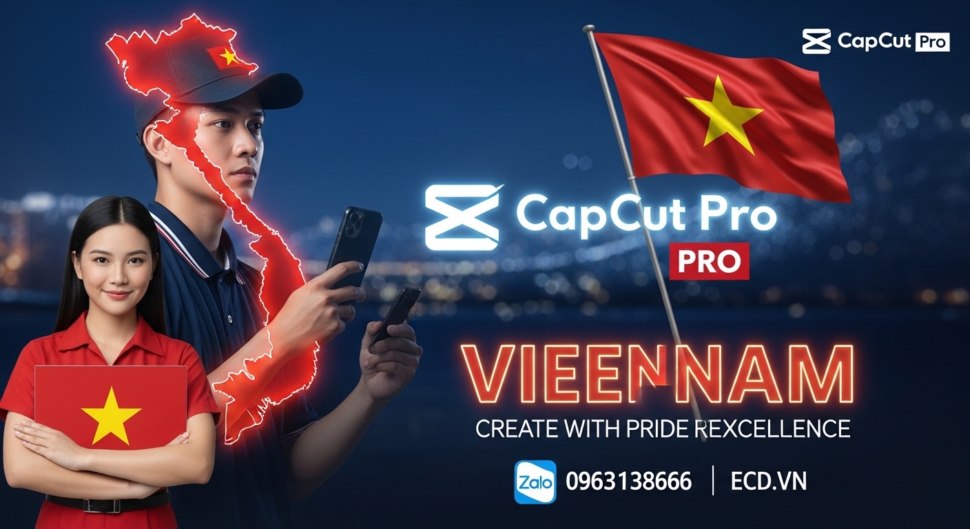 capcut pro reels trend