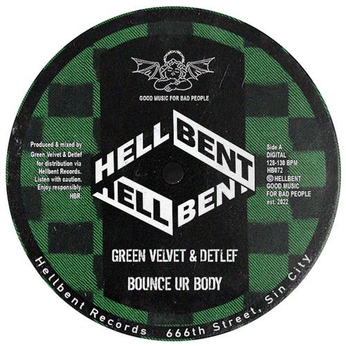 00-green-velvet-and-detlef-bounce-ur-bod