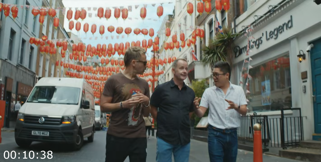 [Image: xgn4zjzb45n3.png]