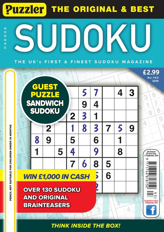 Puzzler-Sudoku-No-193-2019.jpg