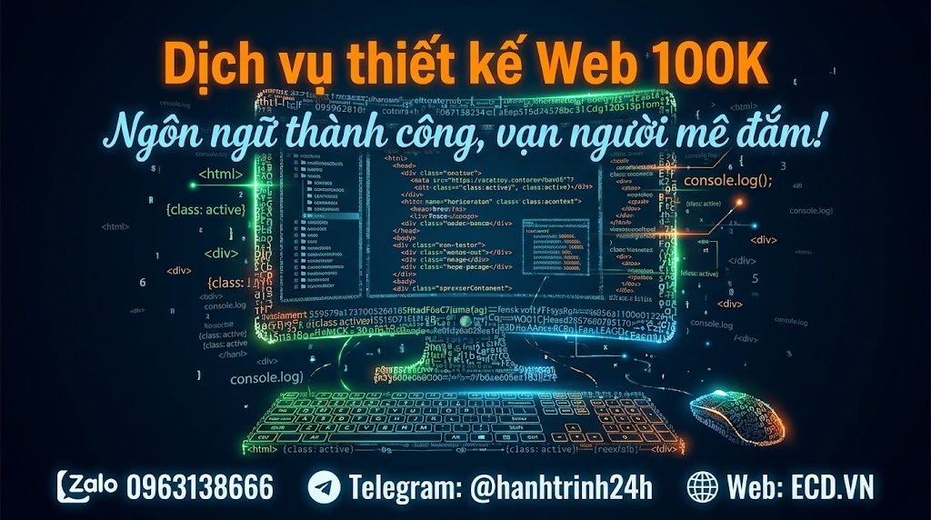 image-png-Expires-1776217301-Google-Access-Id-778043051564-q79bsd8mc40b0bl82ikkrtc3jdofe4dg-develope