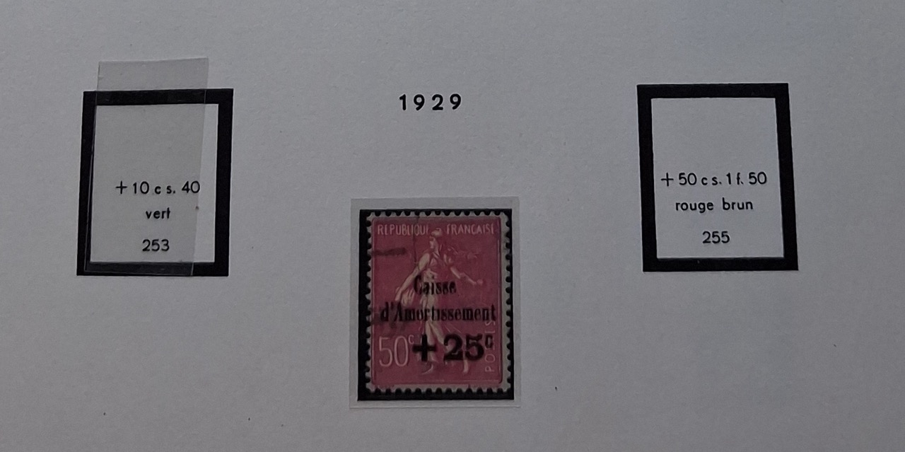 20260830-180446-Grande