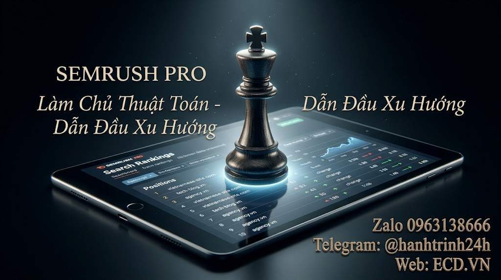 cần bán semrush